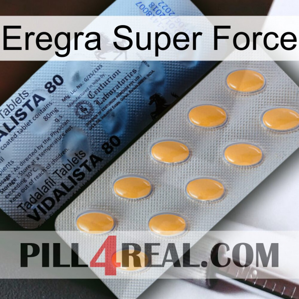 Eregra Super Force 44.jpg